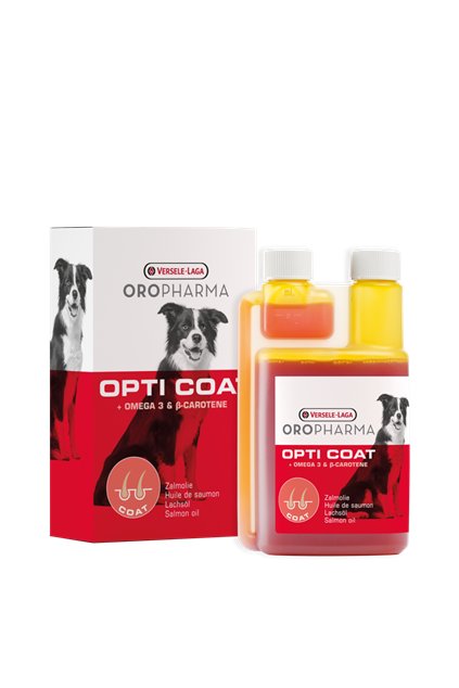 opti coat 5410340603222 pack