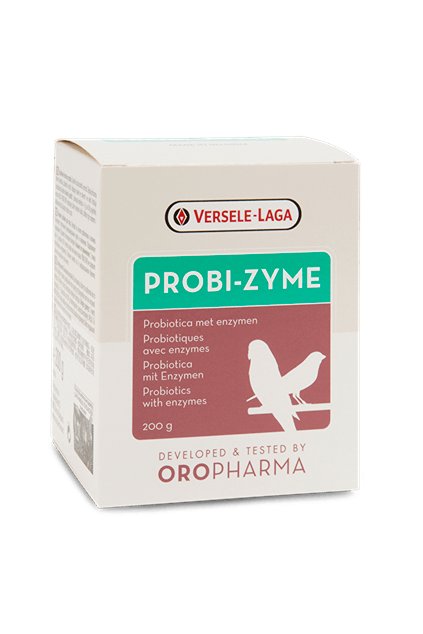 VL PROBI ZYME 5410340602119 24 11zon