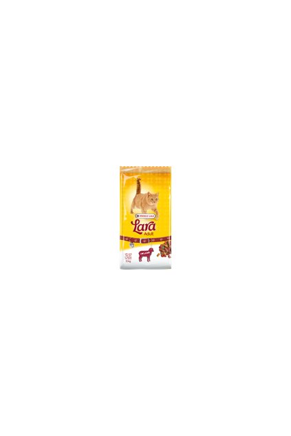 VL LARA jehněčí 5410340409985pack