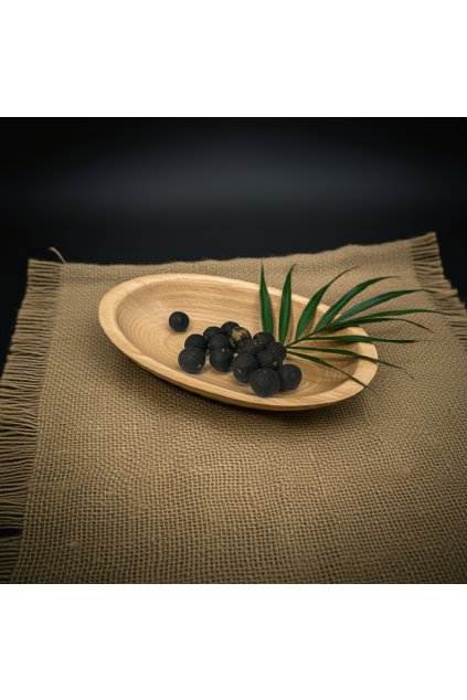 Ořechy Bocaiuva nepražené ve skořápce (natural) 500g edited 3 (1)