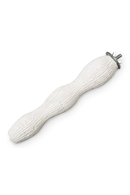 Minerální bidlo NOBBY- bez barviv 24cm