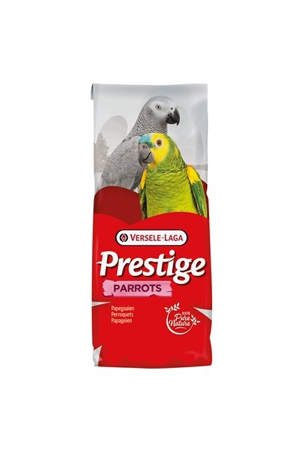 prestige fruit mega