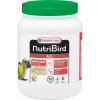 VL NutriBird A21 5410340221747 1