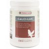 VERSELE-LAGA CALCI-LUX 500g