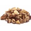 Para ořechy (zlomky) 1 kg