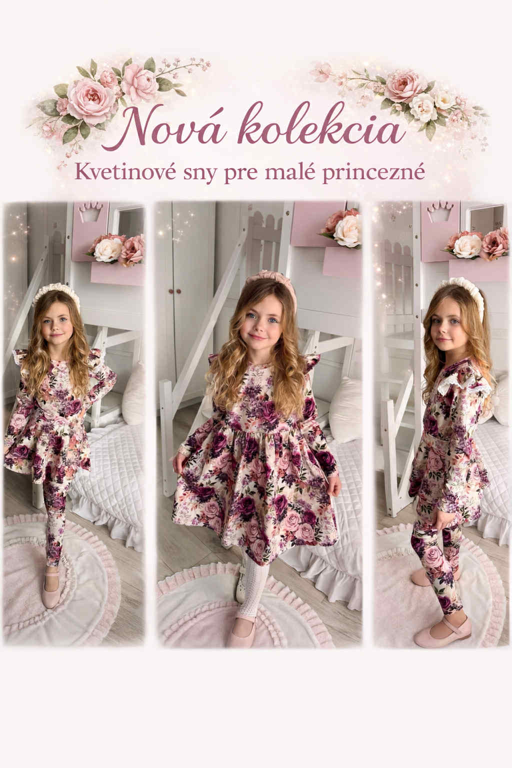 Pappy Kids logo drevo