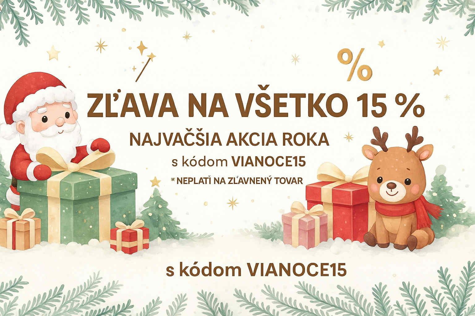 Pappy Kids logo drevo