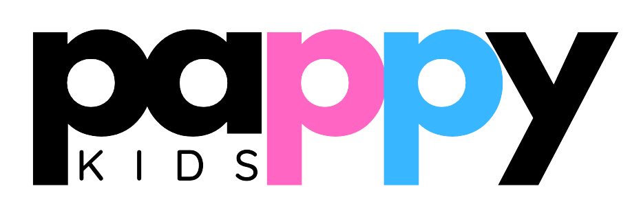 Pappy kids