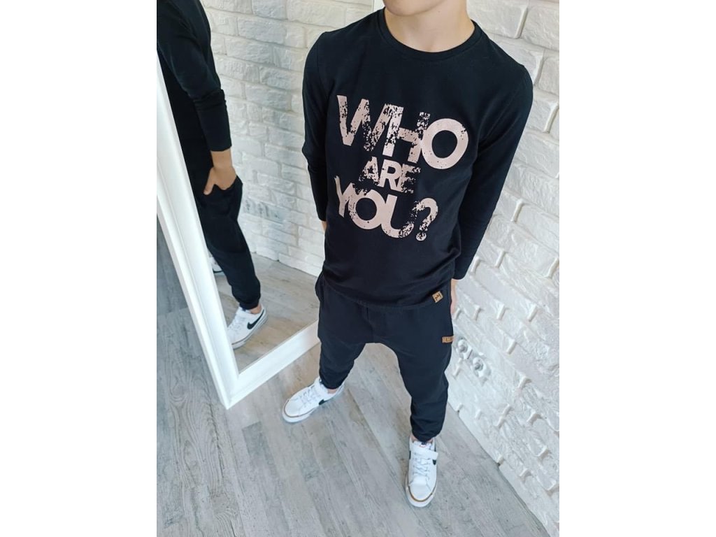 371907332 335783068784509 4554680825266446195 n (2)