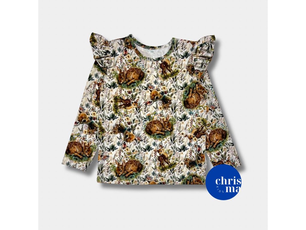 421832054 966227271759221 1311209297115690811 n