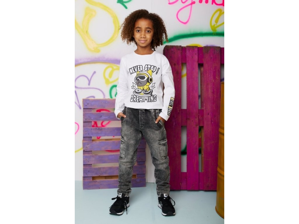 e775035c2954b5bd6cde013335142121