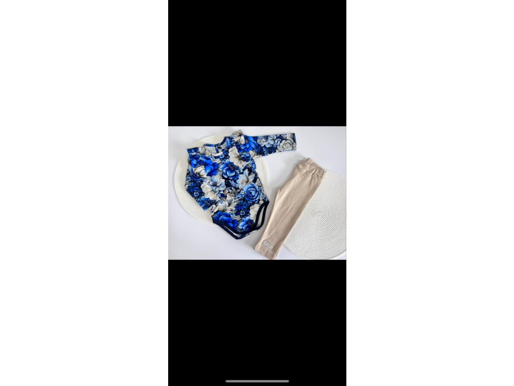 07abfe06 31bd 42e8 a050 5129c56fb8cc