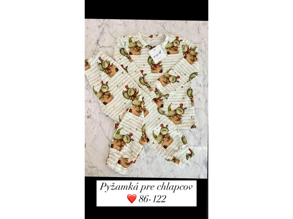 B0D69614 78A8 41EB 83E4 A21DF6DD89EC