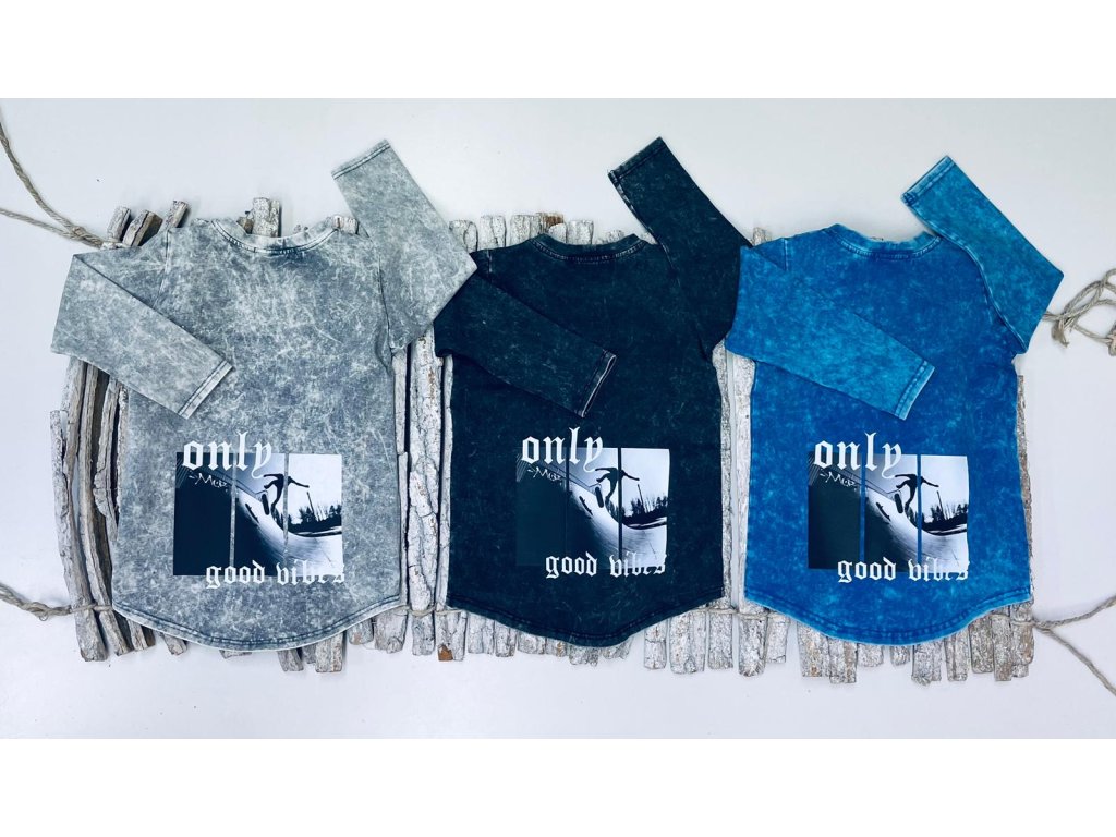 e63358a1 67d2 4296 a46d 6b47801d6f67