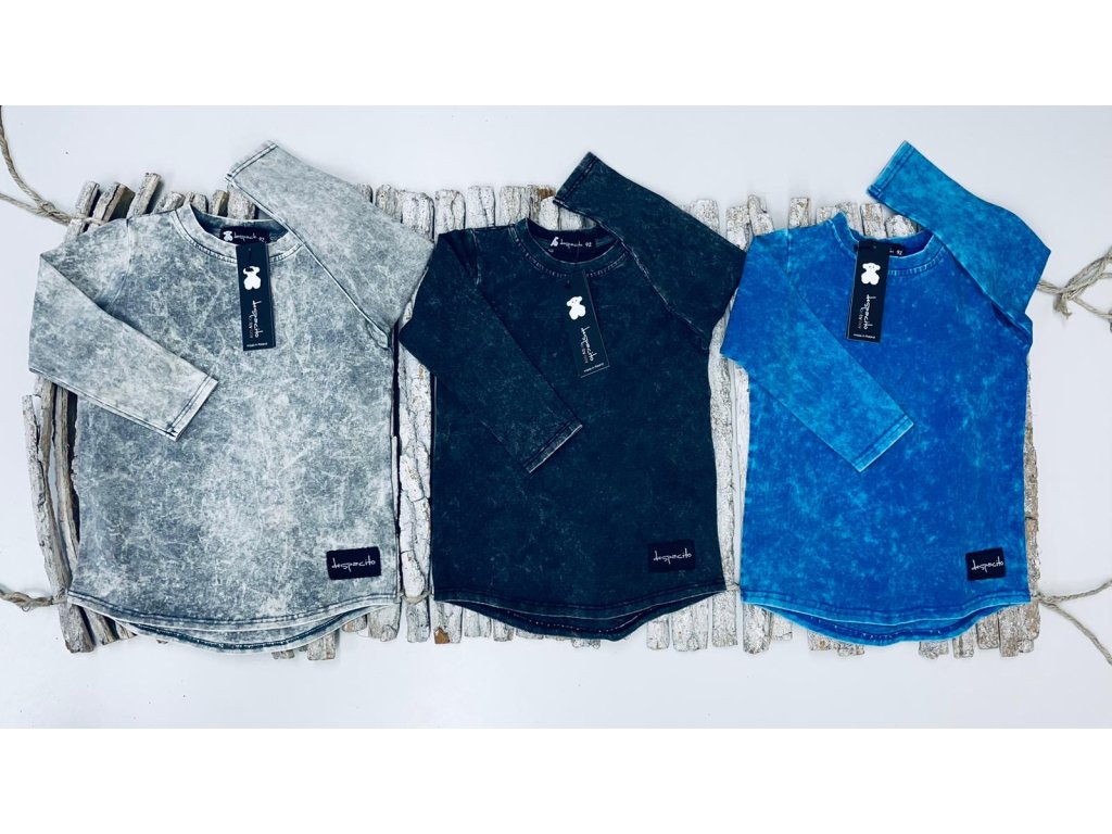 de6e97c0 c9d7 4dba a24a a9f9f07a25df