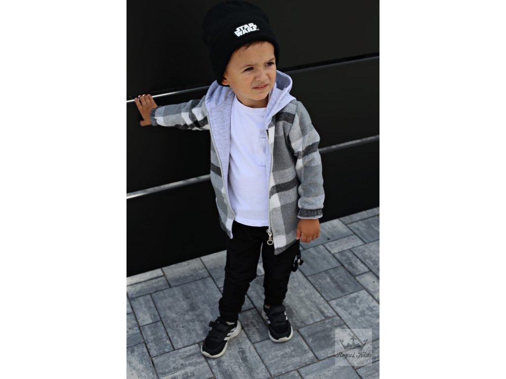 3bcc488c 5db4 443e 937a 732349ba8094