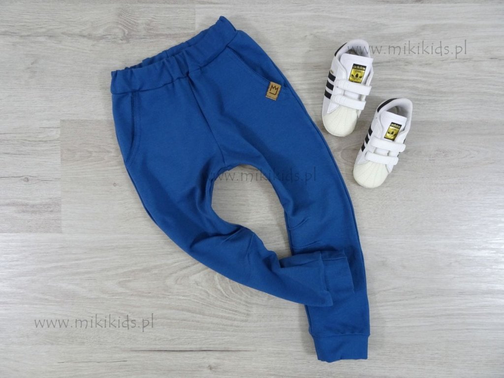 MikiKid05062025fhDsxy22