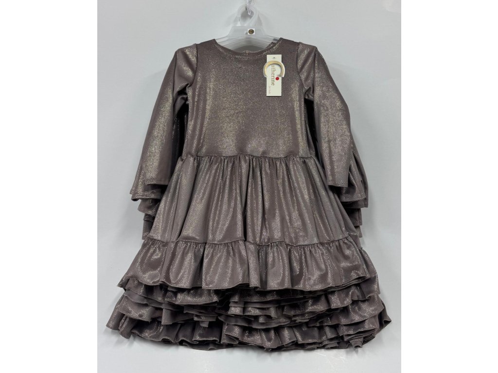 4b51b355 c6e1 4fec 9c8b 4c853397616b