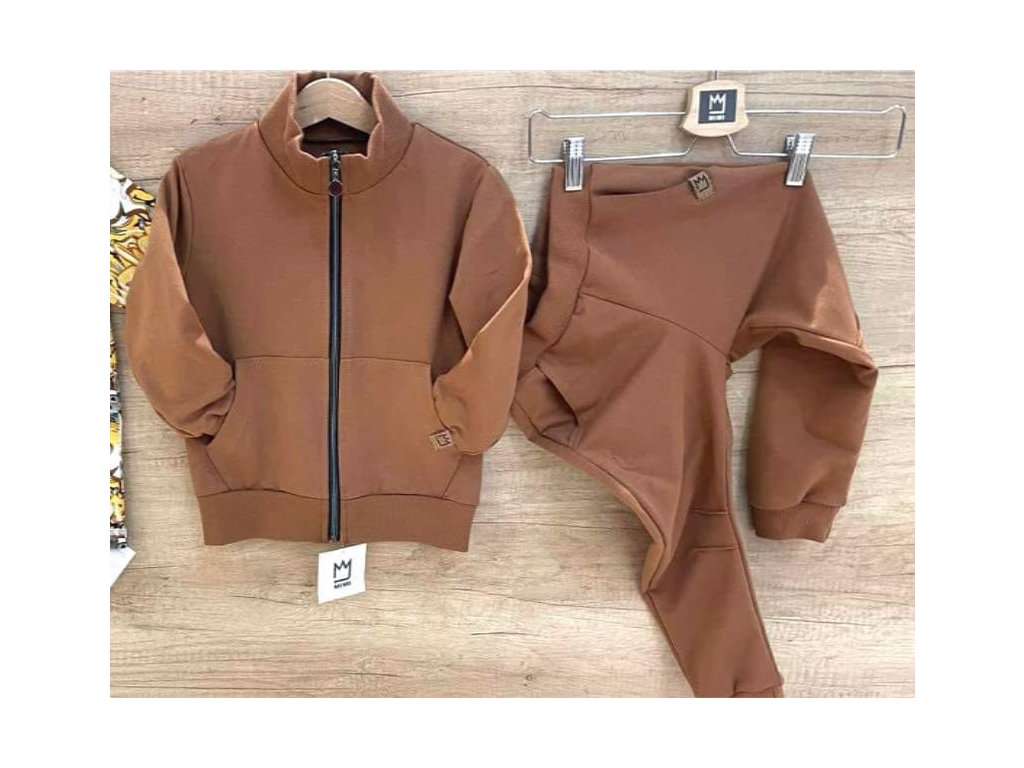 85E8F7BA 5A34 4BF9 B5C7 D19A20A99A0E