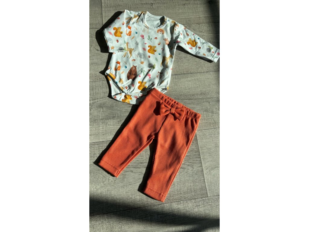 3c9e7ab5 78c7 4bcd 8644 aeca0228fd6a