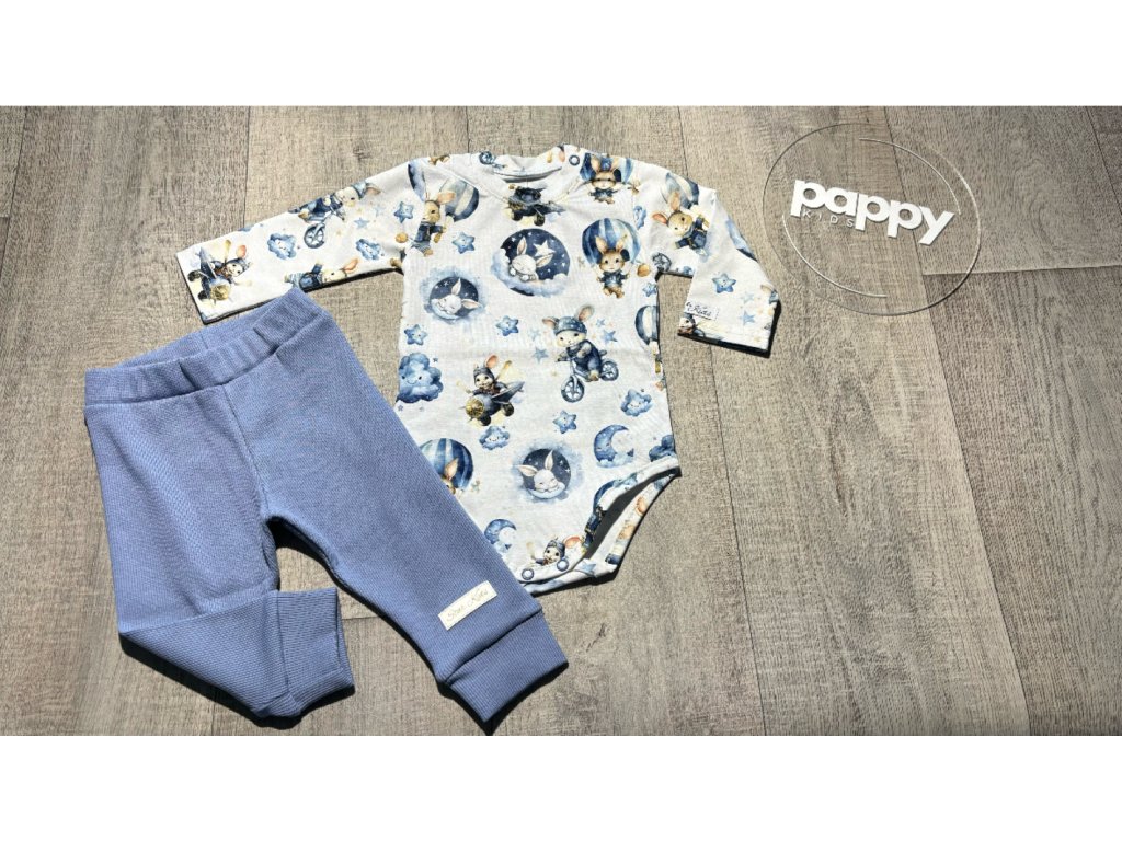 41D5483D B9CC 48B3 8BB6 E4A24158E3CE