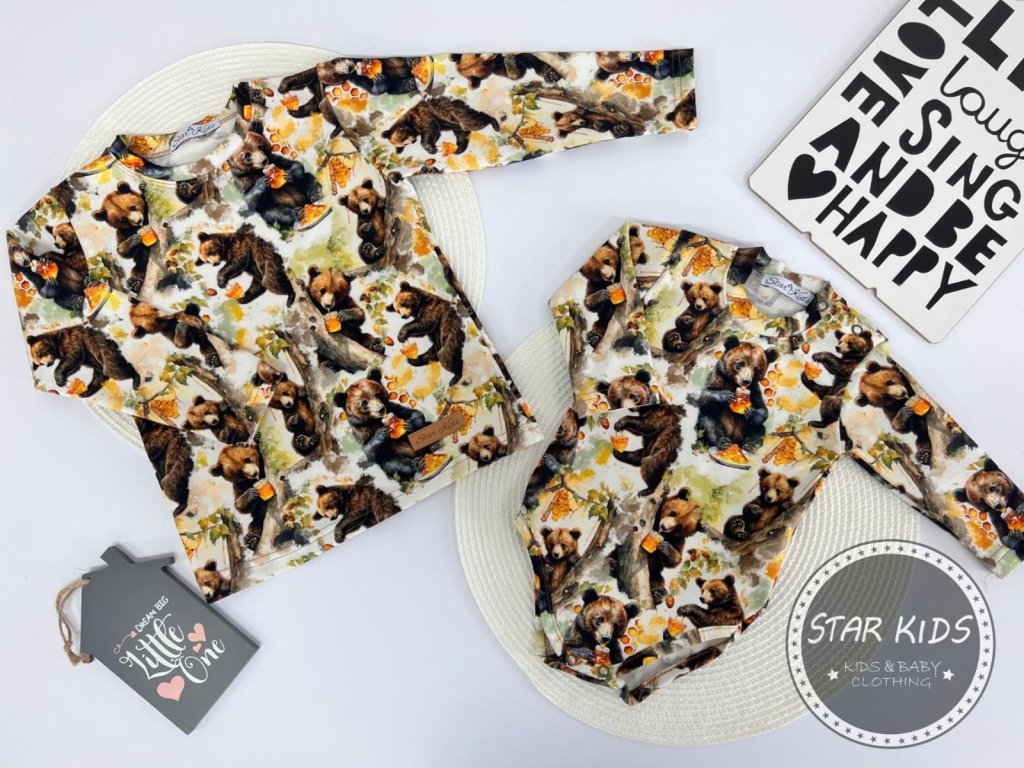 7a7645ed b835 41f8 a115 1e7f02e0d4fe