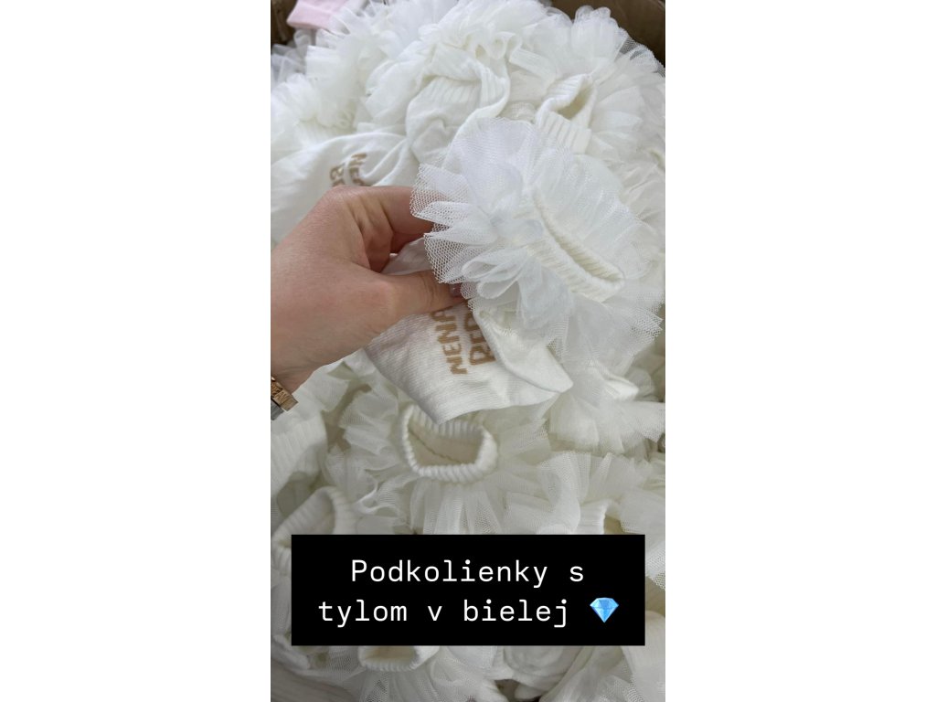 93F960ED E56F 4E82 BCD1 5C3178EC8E6E