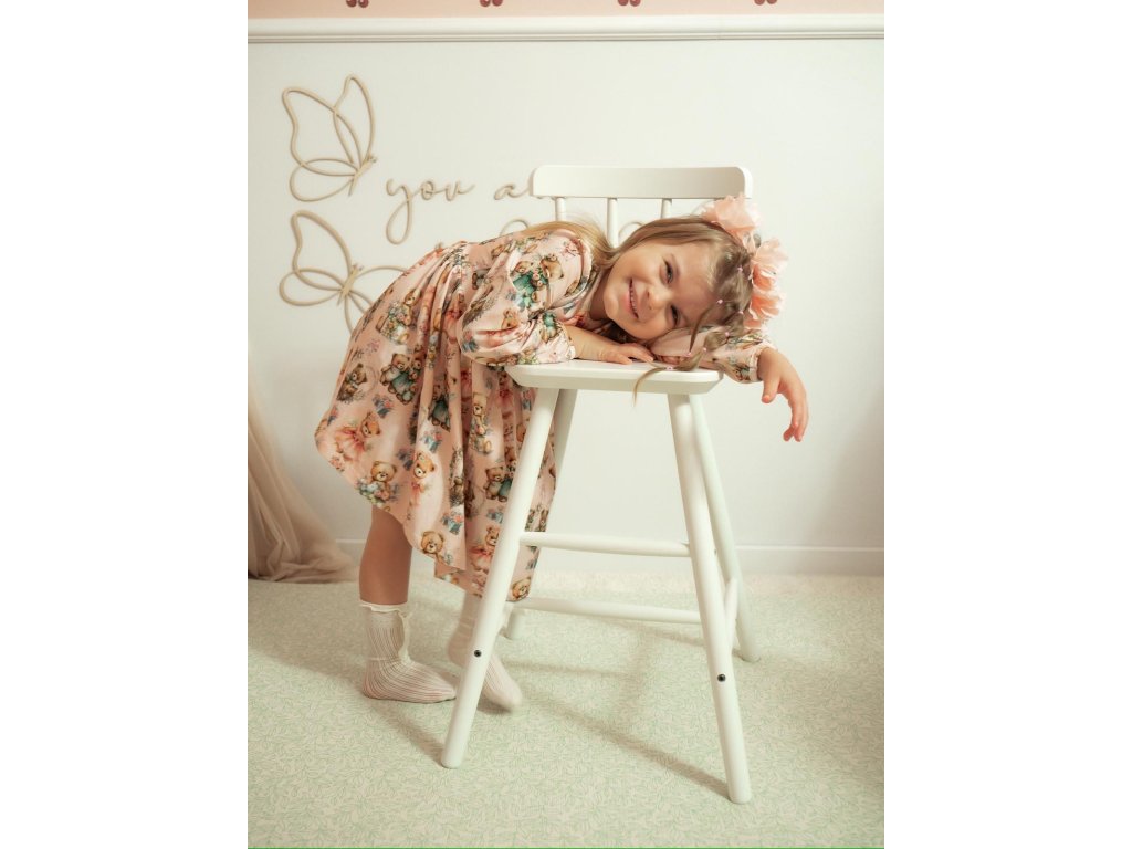 44a89f17 6037 4046 8e2f f09b29ef3c34