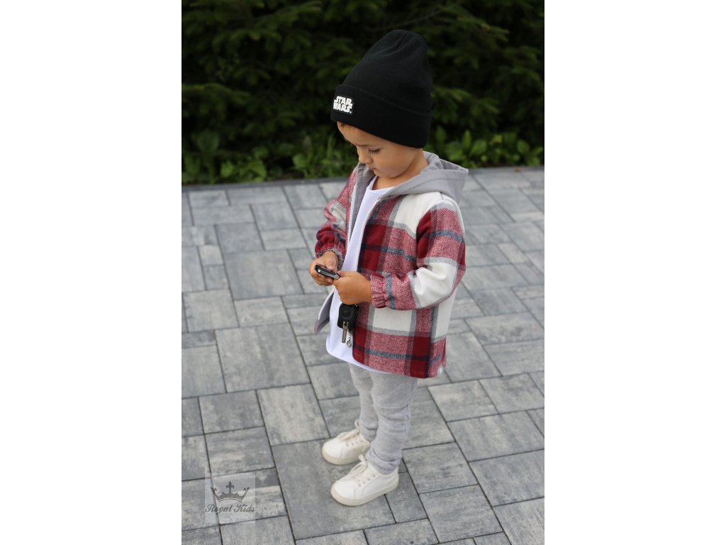 48b4a5ca7d1ba8e625b36779ea05896e