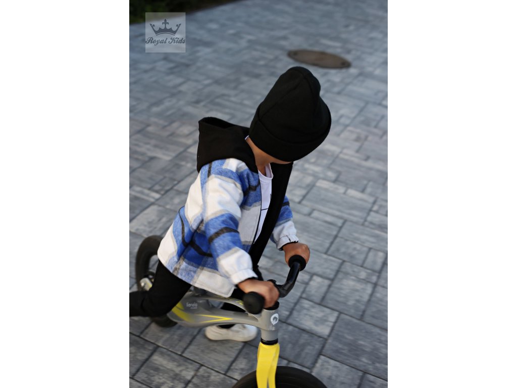 cbeeaf985db97b828cab9d21f554c348