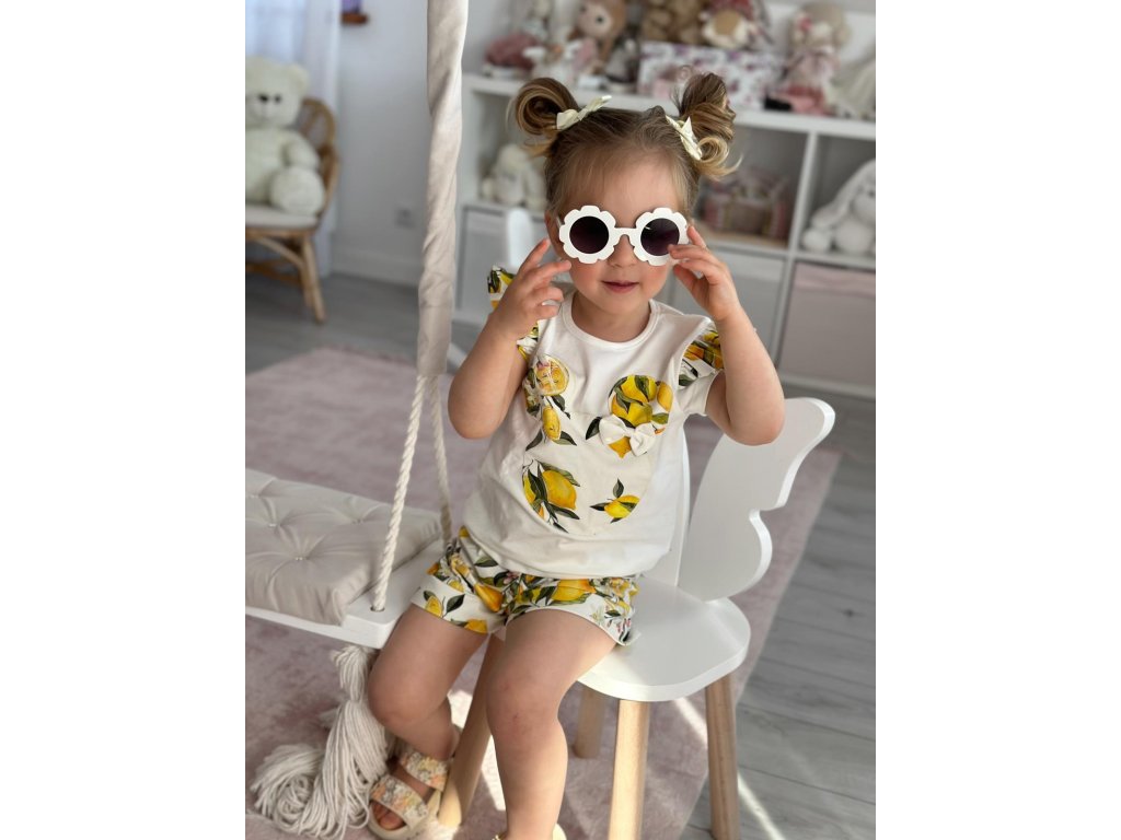 aaa9c189 71c5 41ce a9a8 0b51610b4e49