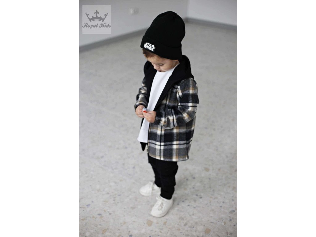 1c37ab4a525ebee26fca24847d273c26