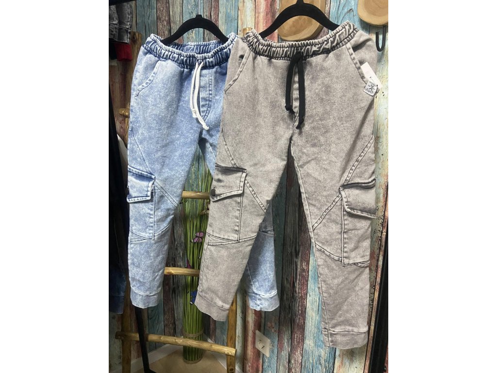 480888971 1235404718595016 5105608059577397856 n