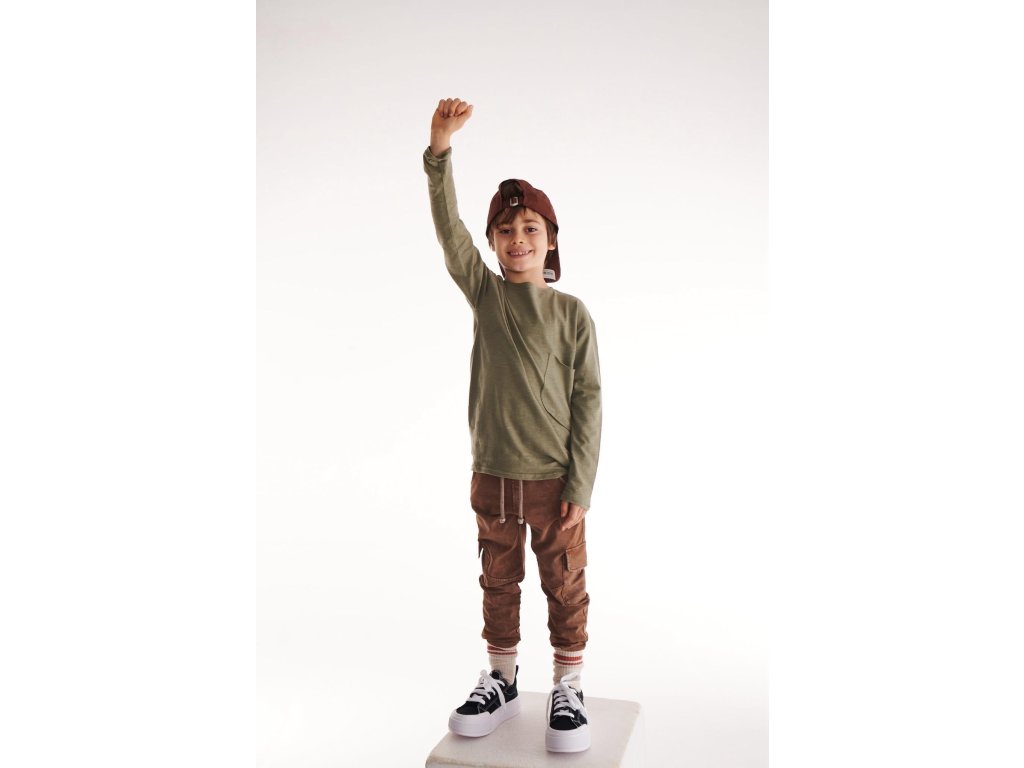 Acid wash Despacito  laté jeans