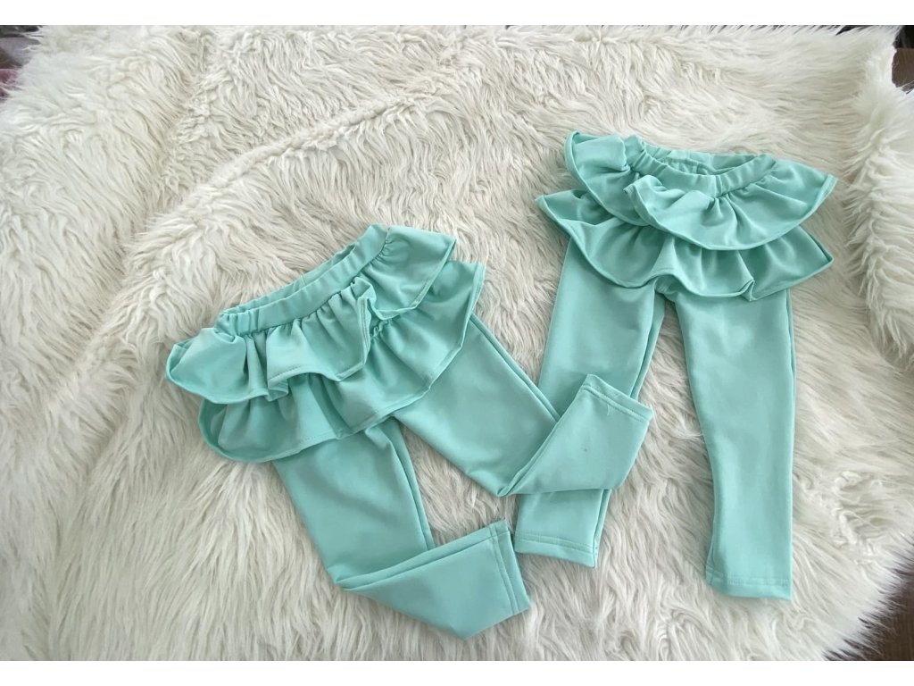 att.ZgNPZZS02vdPo7yswstXD7yxk qlcaXH7zD fZH1 zE