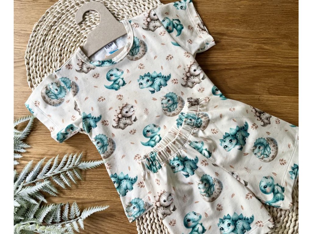 att.l RGABpuIVgglSNjsP8iSrmU GVWdxcW0UYG wcq 4