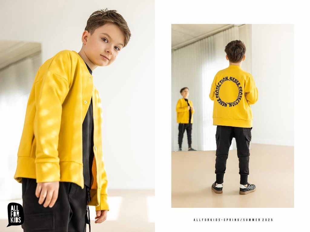 CD513806 EB98 4F22 AAAC 63A352DCE4AB