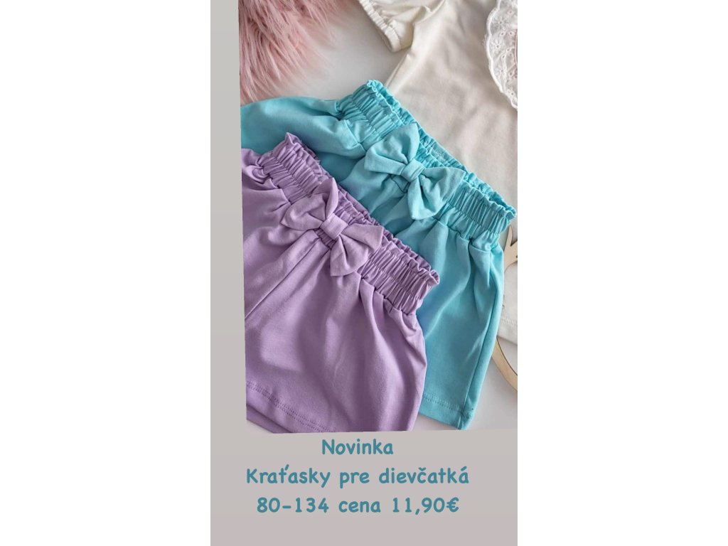 0E6CD891 032C 483F B782 B07C7AA46929