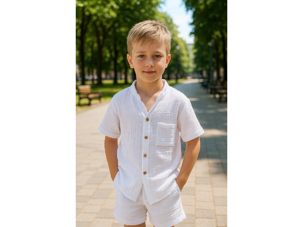 2E25E280 A373 453F 855C 7C9026FBF33B