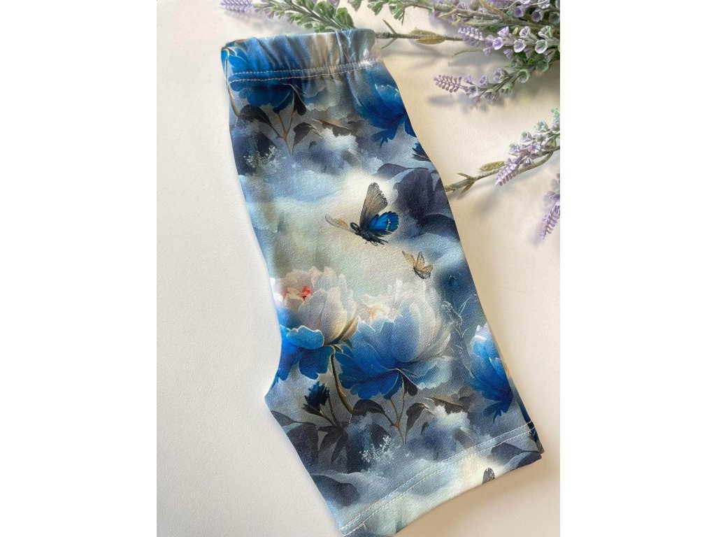 B14022BC 2D55 4460 AF2D A71BB8F9A5F6