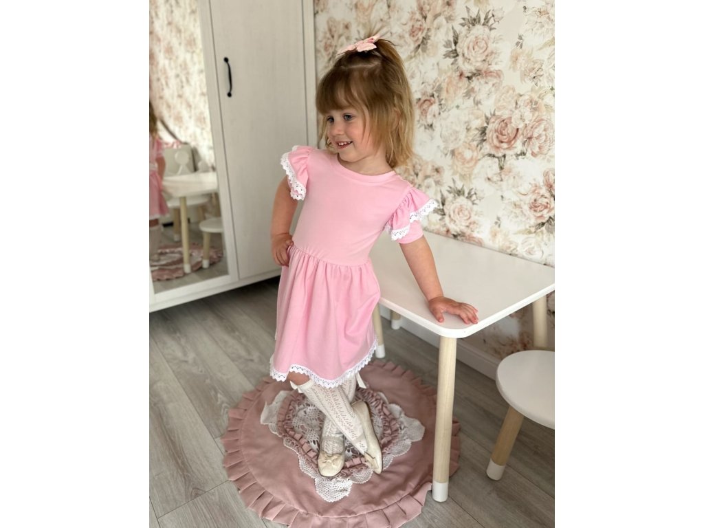 998a223d 3e67 4ecd ac2c d91019627489