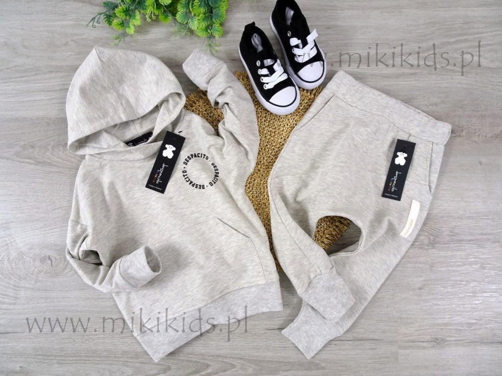 F4A8A0EA 49E0 4864 9847 8B46C86E9CB3