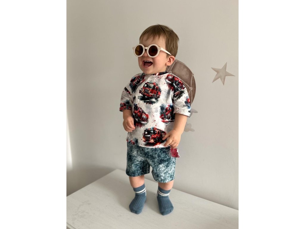 ce0689fd 5f4f 4dd6 a962 0f7dcef61d39