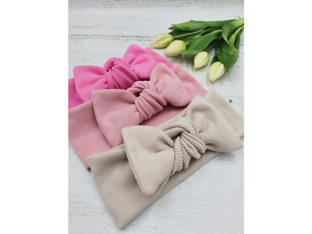 3FCEBFA2 3F75 4D3F A03E F1F23296330F