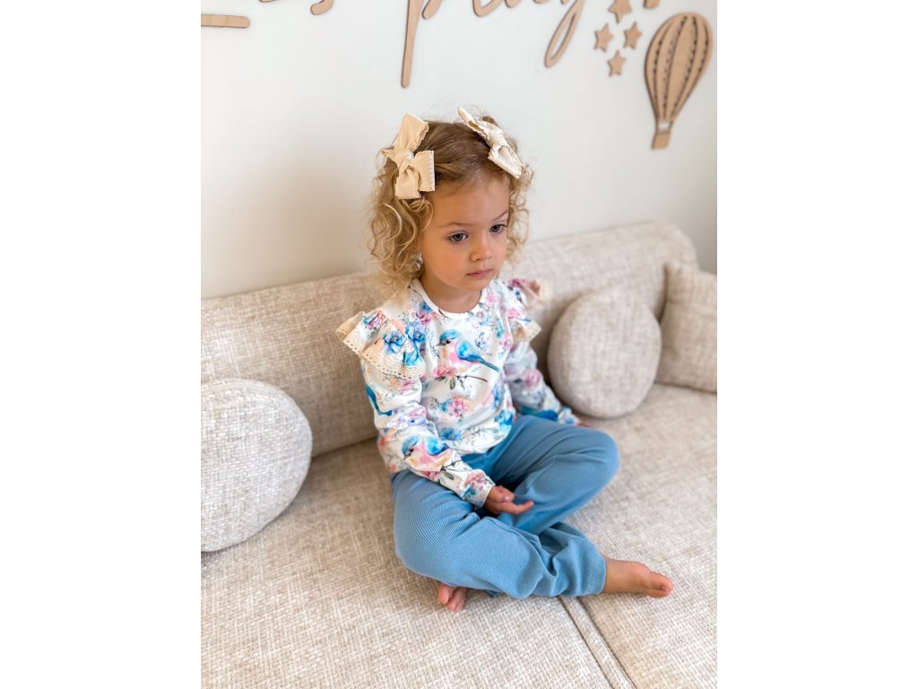 c4c08327 6a9e 4a25 8f21 acc3afb5646d