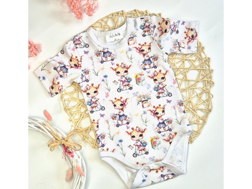 c972e198 df4f 48c6 a56e 3596c6a92964