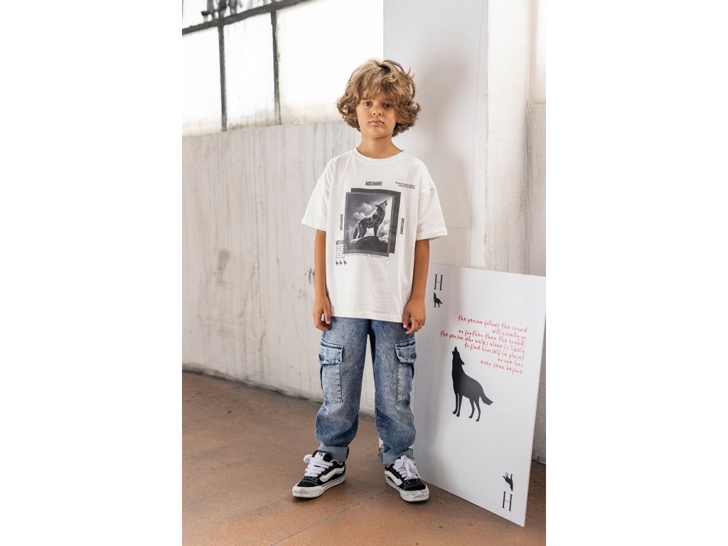 Rifle kapsáčové Mash Mnie JESEŇ 2025