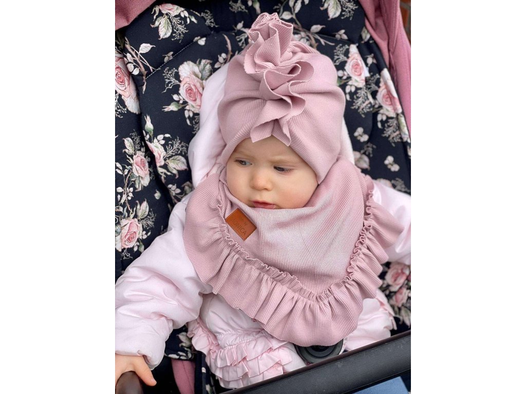 d5ca1f4ac6f2a1817013f223fce58819