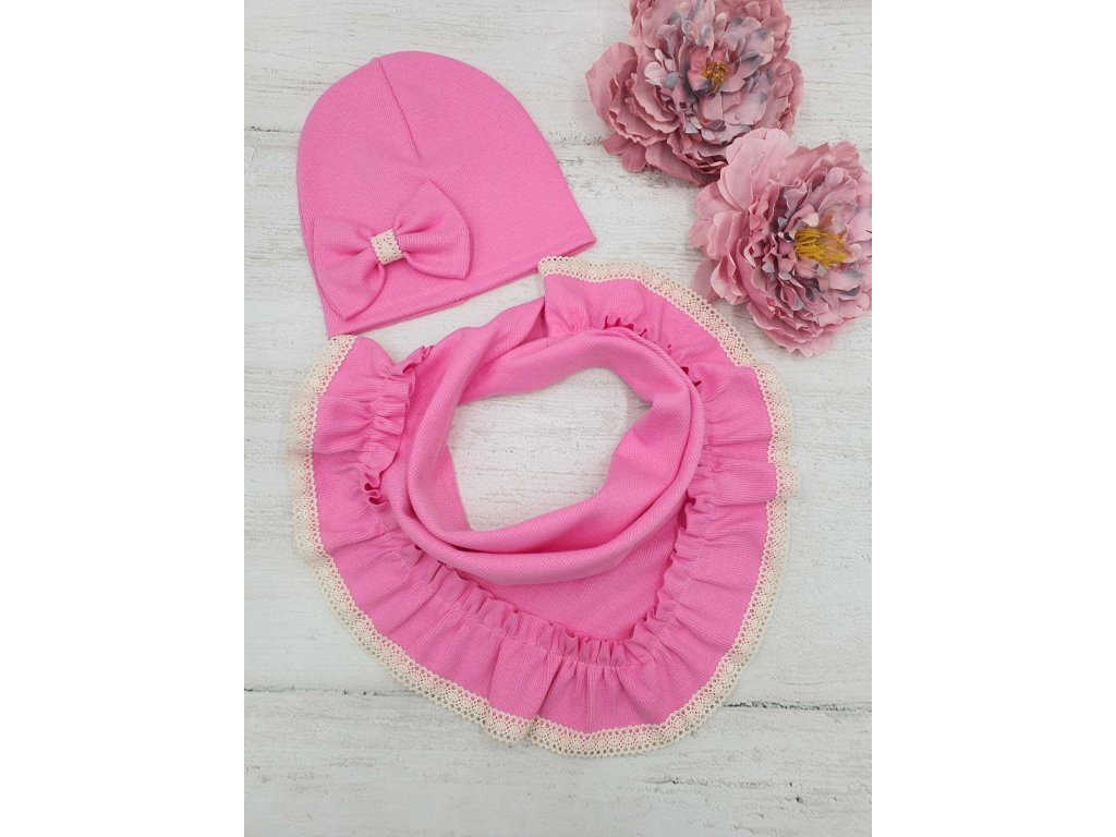 3458720e0dc01c5aafe2dfc1c15dff86