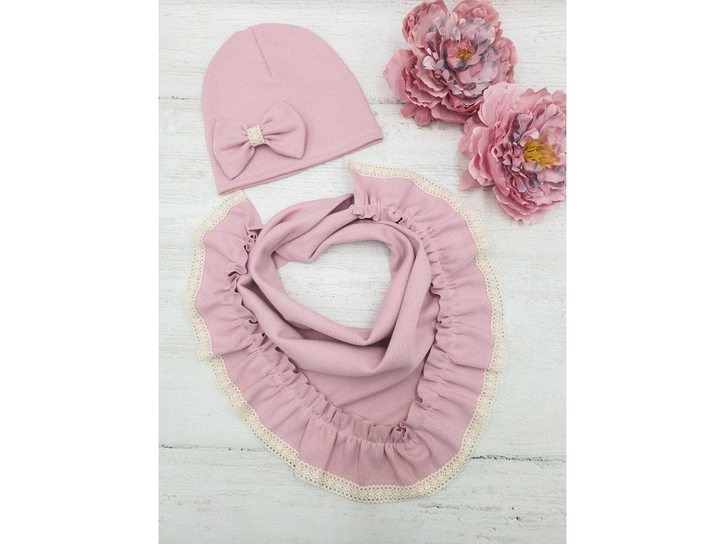 94e9bbd94f17335c876a8017a34a7cd3